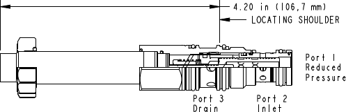 Sun-Hydraulics-PRDF-MBN