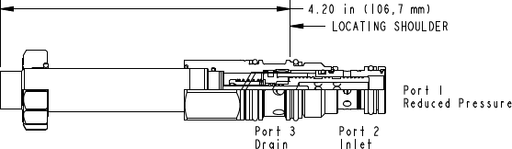 Sun-Hydraulics-PRDF-MDN