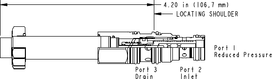 Sun-Hydraulics-PRDF-MDN