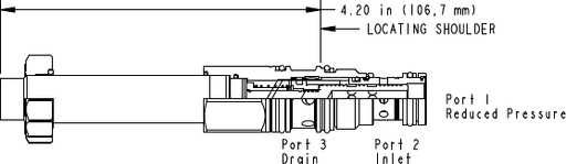 Sun-Hydraulics-PRDF-MEN