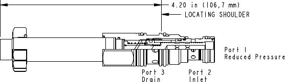 Sun-Hydraulics-PRDF-MEN