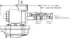 Sun-Hydraulics-PRDF-MSN-224X02