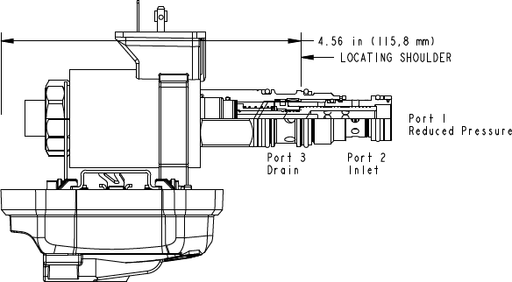 Sun-Hydraulics-PRDF-MSN-224X02