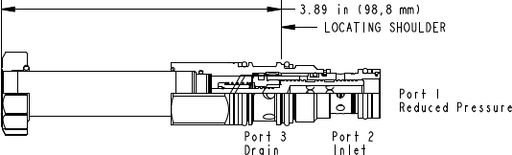 Sun-Hydraulics-PRDF-XDN