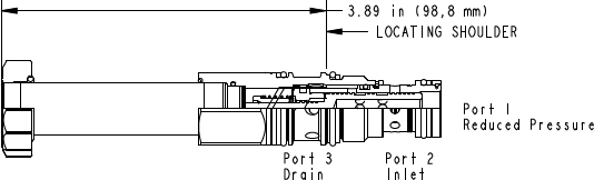 Sun-Hydraulics-PRDF-XDN