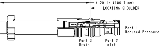 Sun-Hydraulics-PRDG-MBN