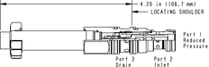 Sun-Hydraulics-PRDG-MDN