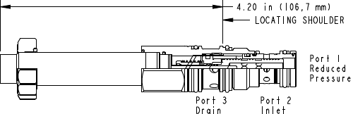 Sun-Hydraulics-PRDG-MDN