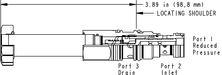 Sun-Hydraulics-PRDG-XBN