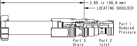 Sun-Hydraulics-PRDG-XBN