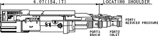 Sun-Hydraulics-PRDL-EBV-2B12V