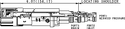 Sun-Hydraulics-PRDL-EDN-2B24A