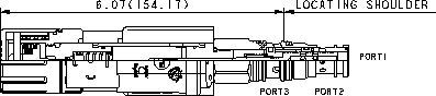 Sun-Hydraulics-PRDL-EDN-2B24V