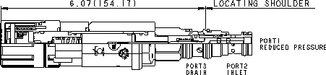 Sun-Hydraulics-PRDL-EDN-4A12V