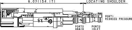 Sun-Hydraulics-PRDL-EDN-4A24V