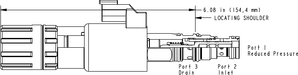 Sun-Hydraulics-PRDL-EDN-912