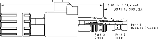Sun-Hydraulics-PRDL-EDN-912