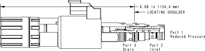Sun-Hydraulics-PRDL-EDN-912