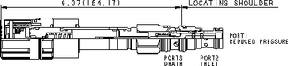 Sun-Hydraulics-PRDL-EDN