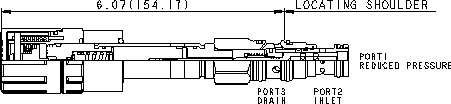 Sun-Hydraulics-PRDL-EDN