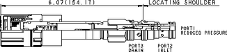 Sun-Hydraulics-PRDL-EDV