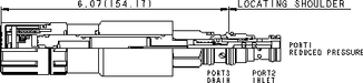 Sun-Hydraulics-PRDL-EEN-224