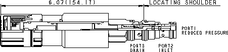 Sun-Hydraulics-PRDL-EEN-224