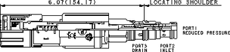 Sun-Hydraulics-PRDL-EEN-2B24V