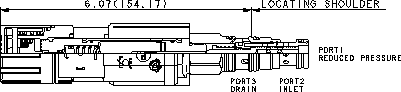 Sun-Hydraulics-PRDL-EEN-2B24V
