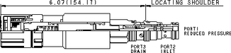 Sun-Hydraulics-PRDL-EEN-912