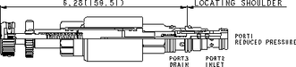 Sun-Hydraulics-PRDL-KDN-224