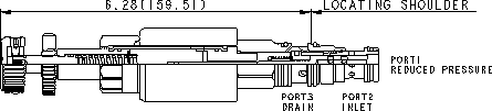 Sun-Hydraulics-PRDL-KDN-224