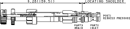Sun-Hydraulics-PRDL-KDN
