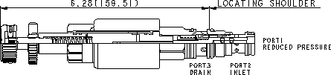 Sun-Hydraulics-PRDL-KSN-212