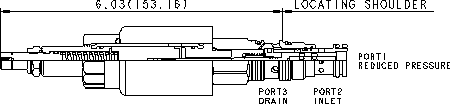 Sun-Hydraulics-PRDL-LDN-212