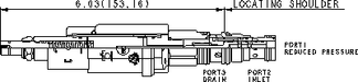 Sun-Hydraulics-PRDL-LDN-2B24A