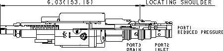 Sun-Hydraulics-PRDL-LDN-4A24A