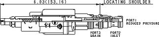 Sun-Hydraulics-PRDL-LEN-2B12V