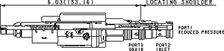Sun-Hydraulics-PRDL-LEN-2B24V