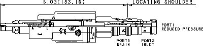 Sun-Hydraulics-PRDL-LEN-2B24V