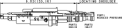 Sun-Hydraulics-PRDL-LEN-2D24V
