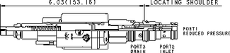 Sun-Hydraulics-PRDL-LEN-4A12V