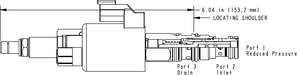 Sun-Hydraulics-PRDL-LSN-924