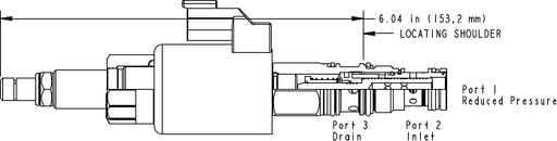 Sun-Hydraulics-PRDL-LSN-924