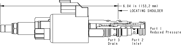 Sun-Hydraulics-PRDL-LSN-924