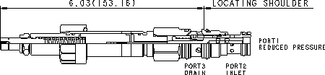 Sun-Hydraulics-PRDL-LSN