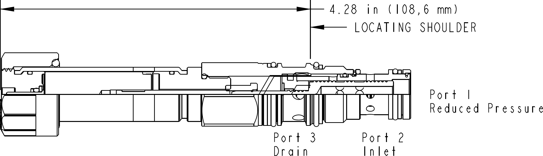 Sun-Hydraulics-PRDL-MBN