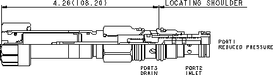 Sun-Hydraulics-PRDL-MBV