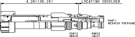 Sun-Hydraulics-PRDL-MBV