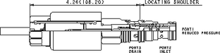 Sun-Hydraulics-PRDL-MDN-212V12